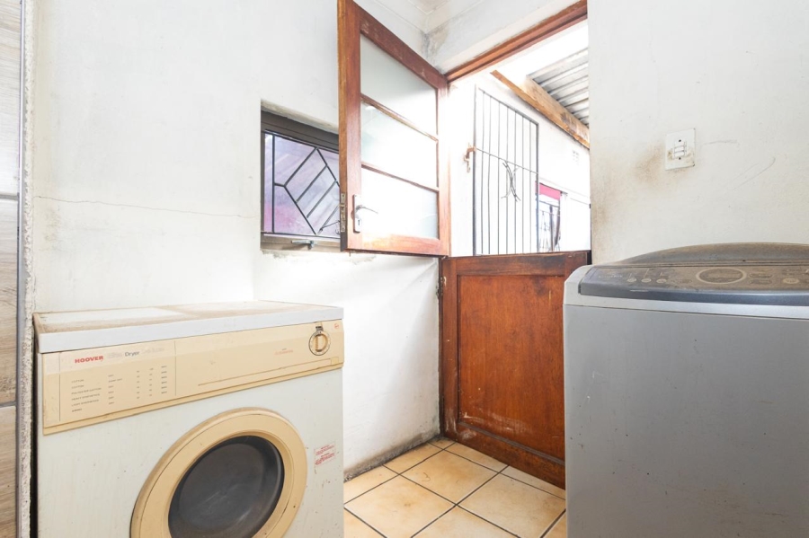 4 Bedroom Property for Sale in Belhar Western Cape